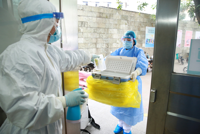 图片默认标题_fororder_35355