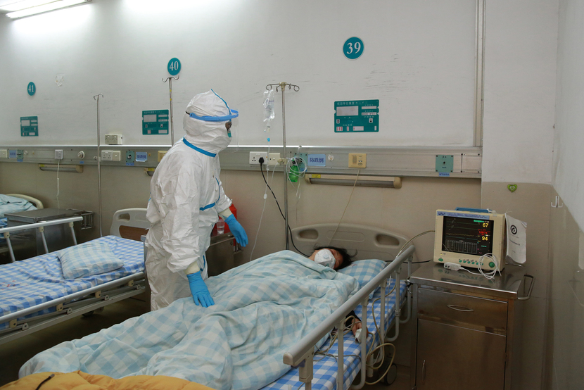 图片默认标题_fororder_999