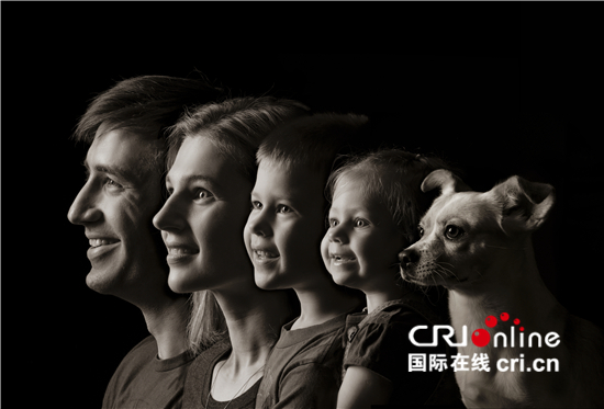 俄罗斯人维多利亚：中国让我实现了所有梦想