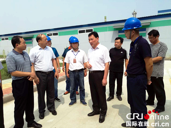 图片默认标题 图片默认标题_fororder_实地查看