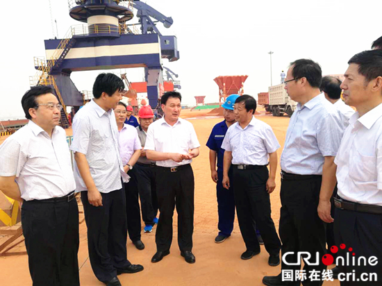 图片默认标题 图片默认标题_fororder_督导沾化区安全生产等工作