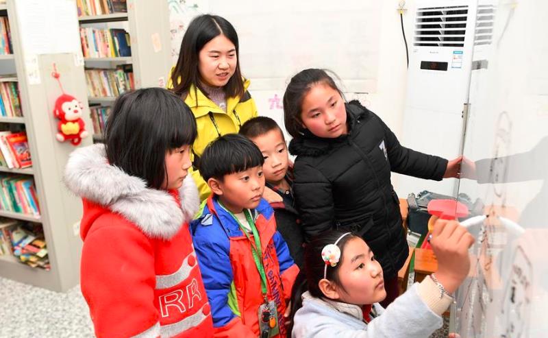 图片默认标题_fororder_微信截图_20181223101829