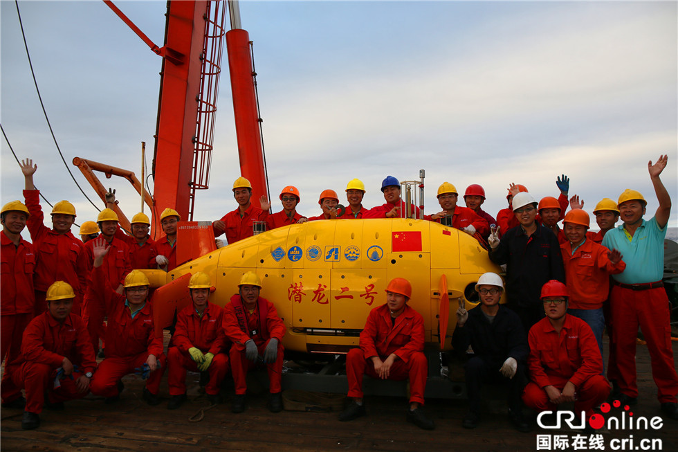 图片默认标题_fororder_175