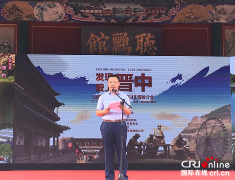 图片默认标题 图片默认标题_fororder_11_副本_副本