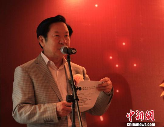 香港专业人士（北京）协会成立青年事务委员会