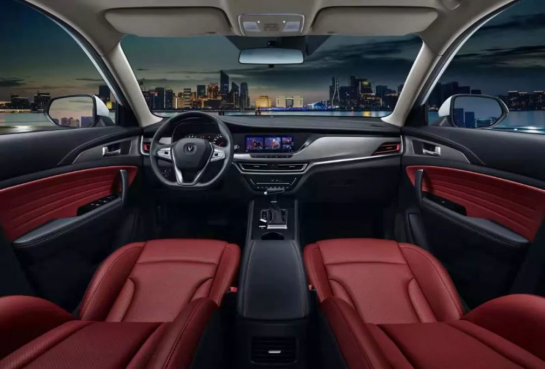 哪款车更适合打工人？比比就知道