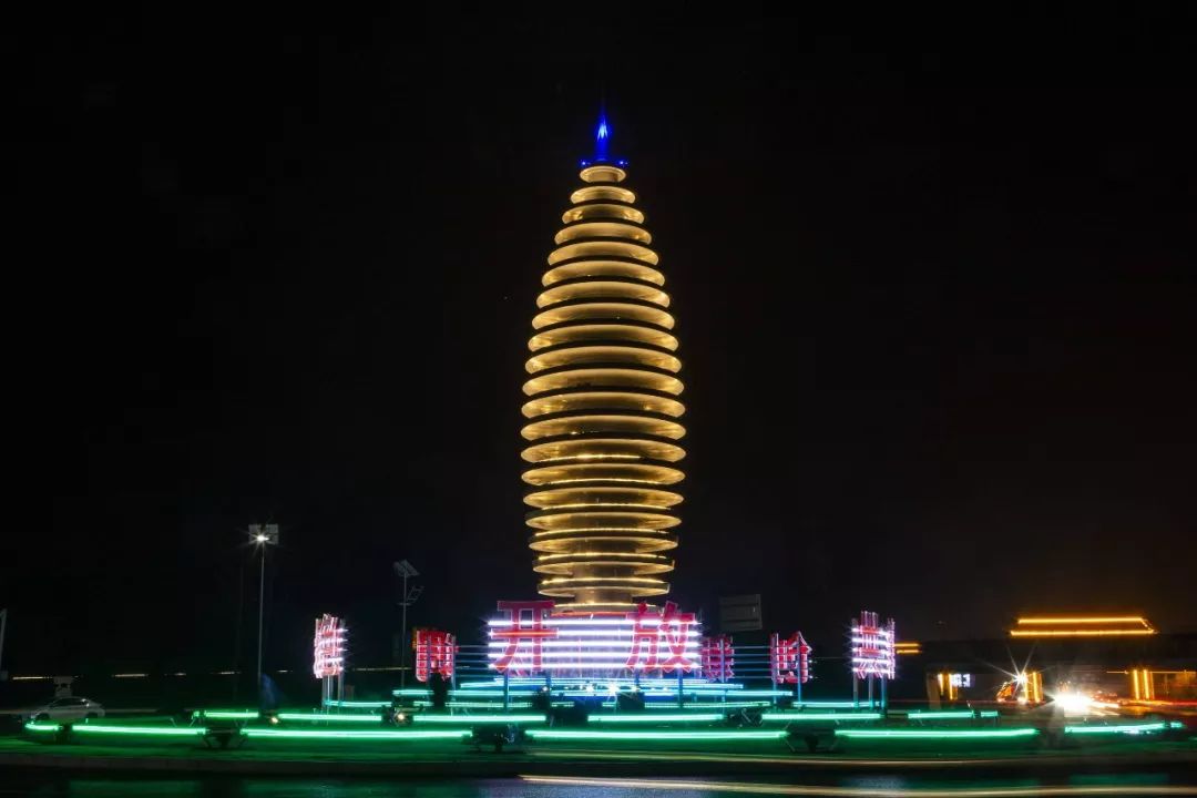雄安新区建设时间表