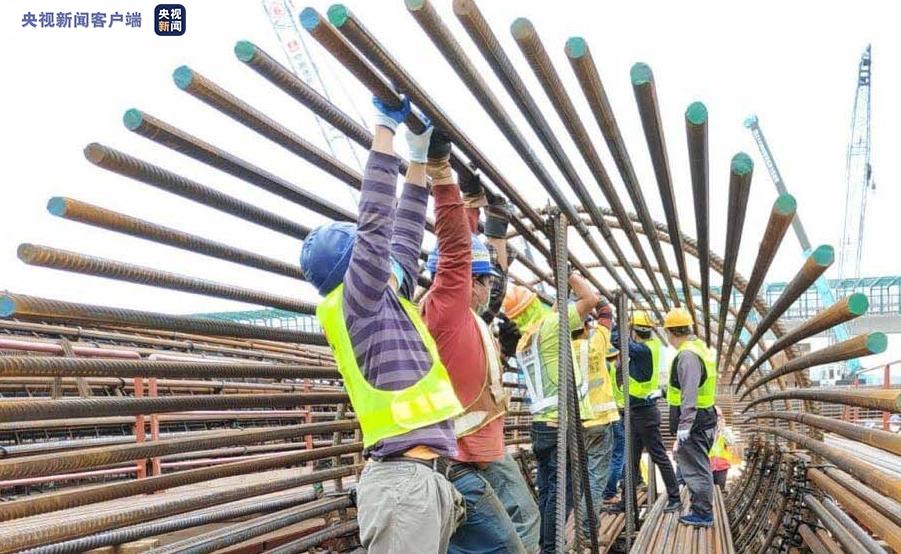 濠江观察丨澳门发布《2021年财政年度施政报告》 疫情防控取得积极成效