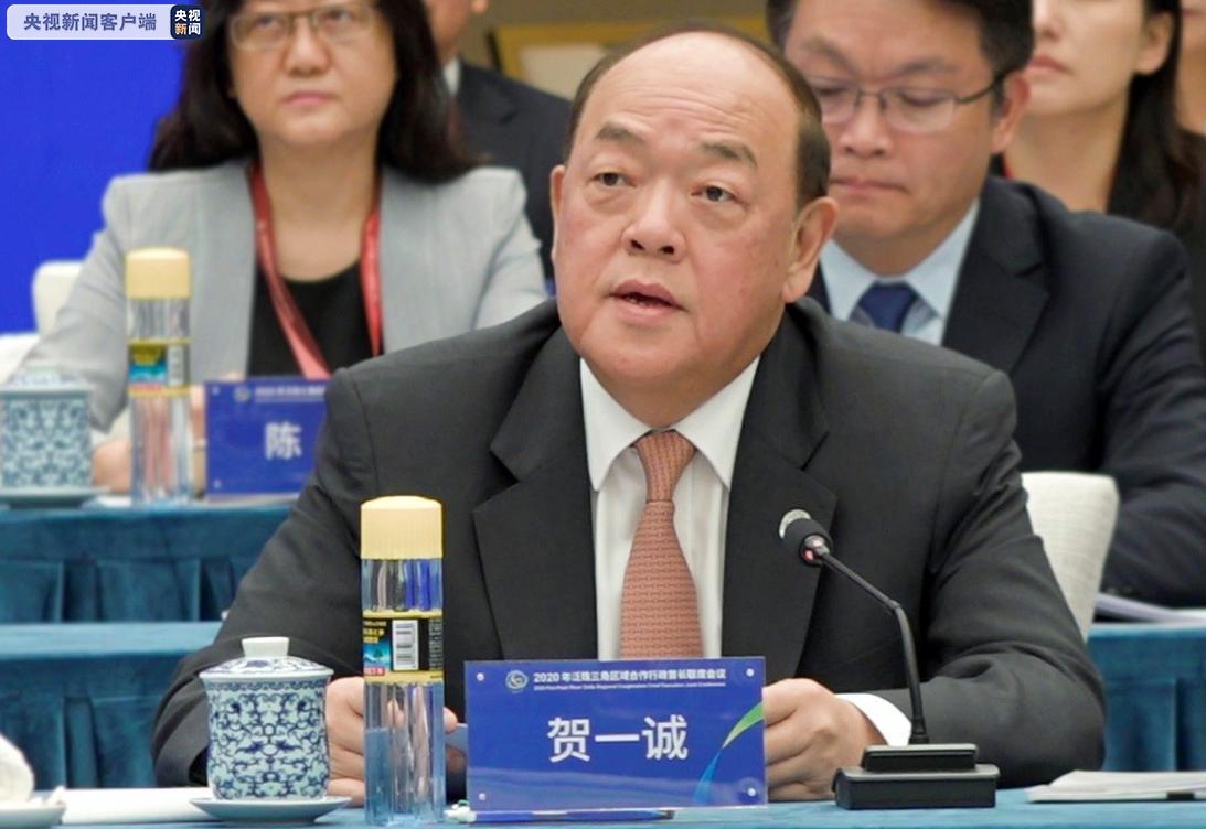 濠江观察丨澳门发布《2021年财政年度施政报告》 疫情防控取得积极成效