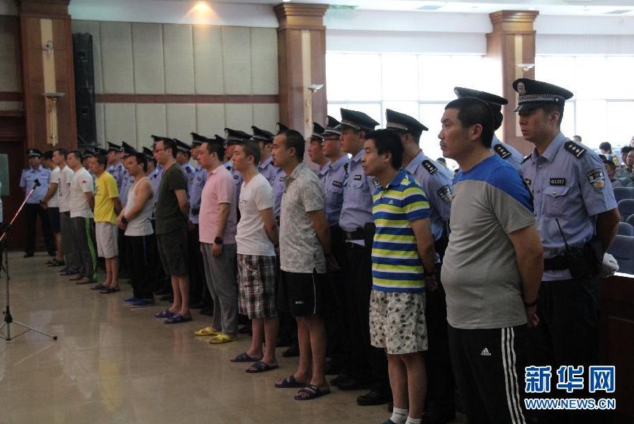 郑州"皇家一号"内部图曝光