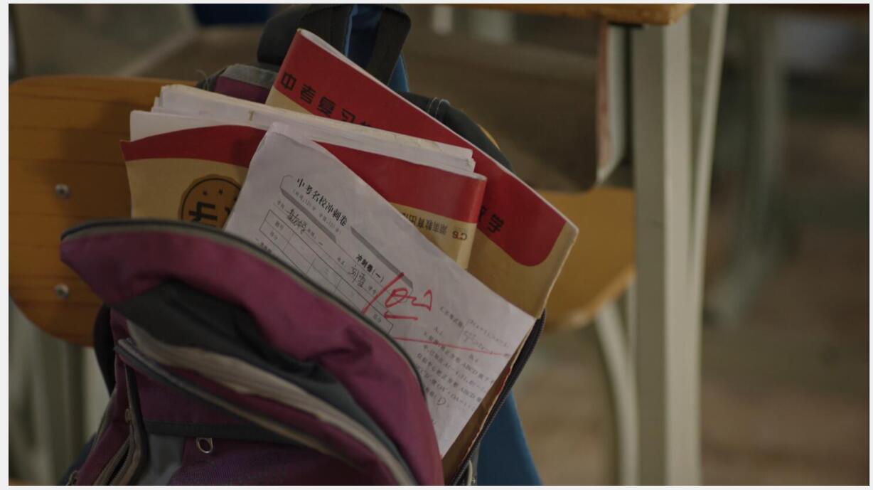 2020社会责任发展指数排名发布 现代汽车集团再获佳绩