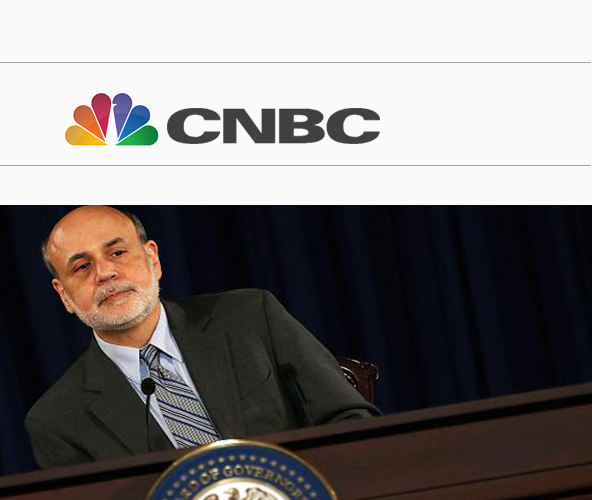 瑞士机构发布国际竞争力排名 中国香港列第二 瑞士机构发布国际竞争力排名 中国香港列第二