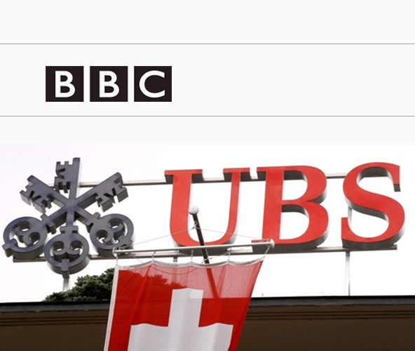 瑞士机构发布国际竞争力排名 中国香港列第二 瑞士机构发布国际竞争力排名 中国香港列第二