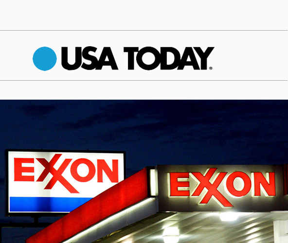 瑞士机构发布国际竞争力排名 中国香港列第二 瑞士机构发布国际竞争力排名 中国香港列第二