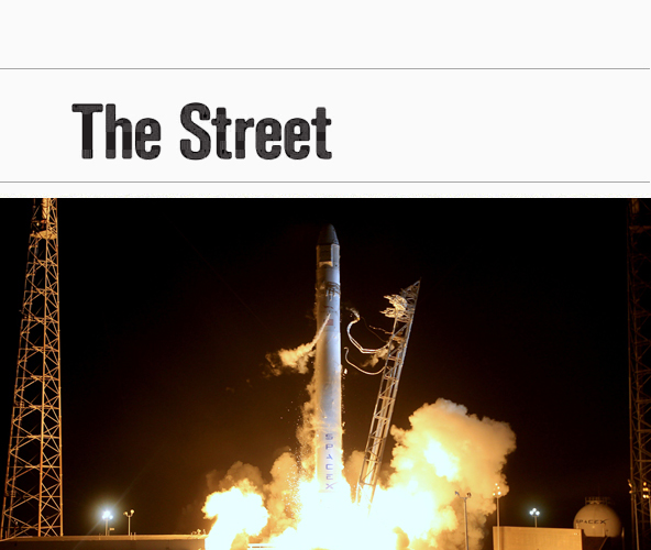 瑞士机构发布国际竞争力排名 中国香港列第二 瑞士机构发布国际竞争力排名 中国香港列第二