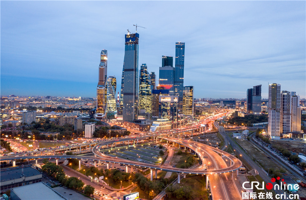 图片默认标题_fororder_001-3