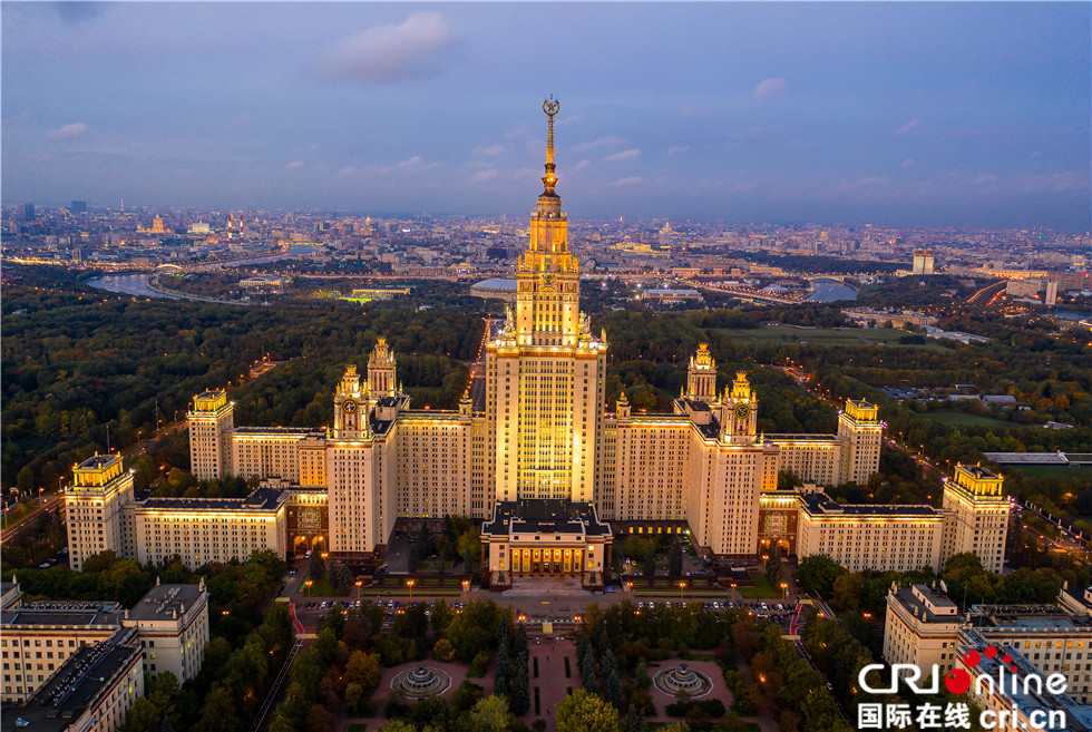 图片默认标题_fororder_001-6