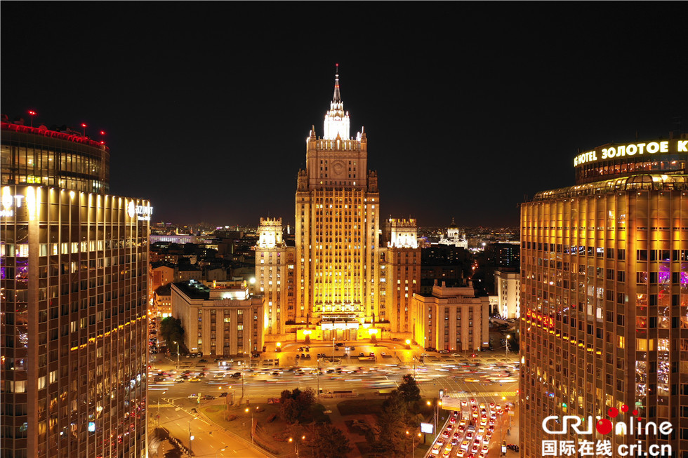 图片默认标题_fororder_001-4