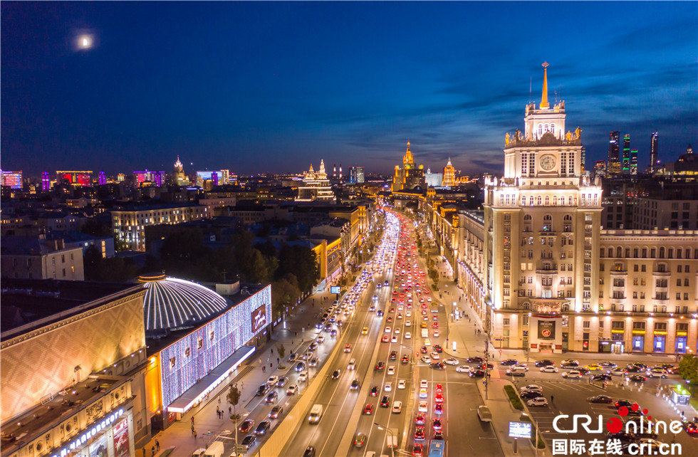 图片默认标题_fororder_001