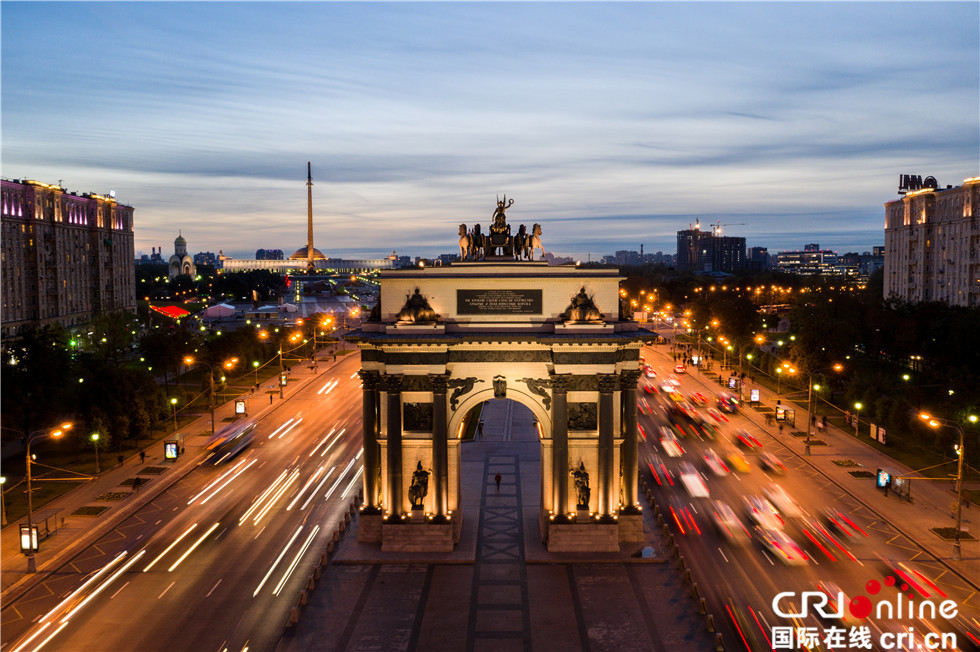 图片默认标题_fororder_001-5