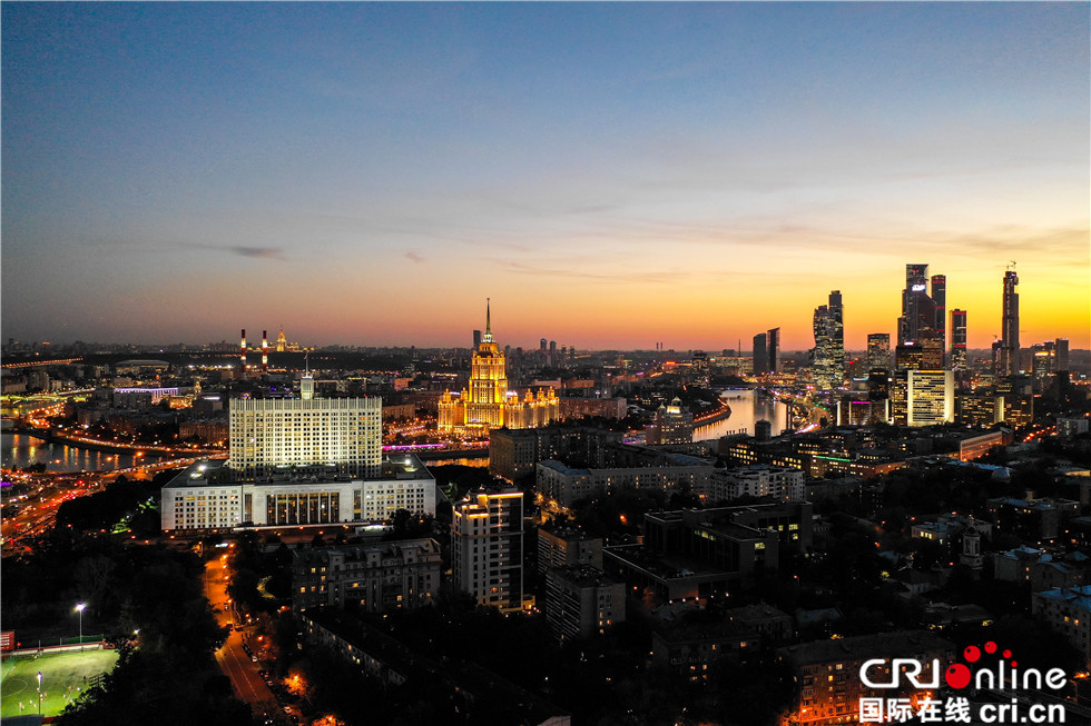 图片默认标题_fororder_001-2