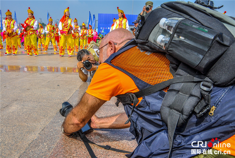 图片默认标题_fororder_作者王建国 中国国籍 联系电话13698606455拍摄于山东省济南市 作品名称《老骥伏枥》