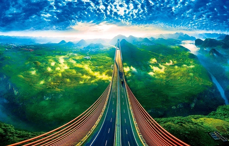 百年大党长盛不衰的秘诀！学习《习近平谈治国理政》第三卷第十九专题