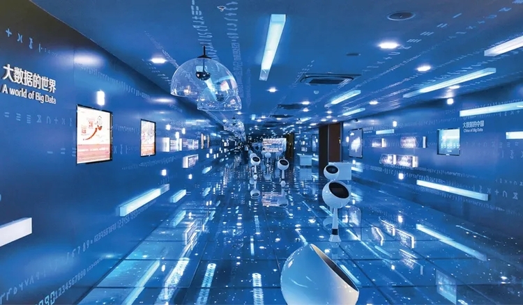 百年大党长盛不衰的秘诀！学习《习近平谈治国理政》第三卷第十九专题