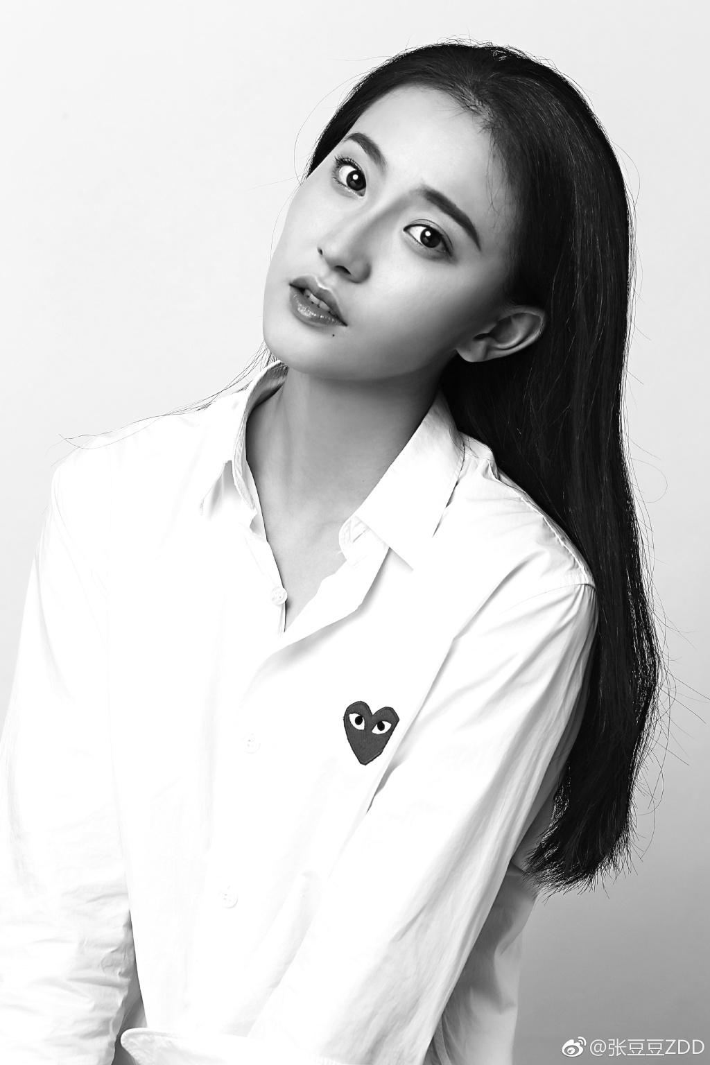 藝體女神張豆豆退役 私照曝光360度無死角 藝體女神張豆豆退役 私照曝光360度無死角