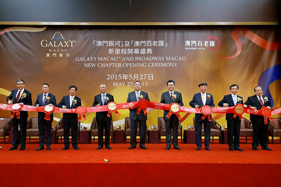 图片默认标题 图片默认标题