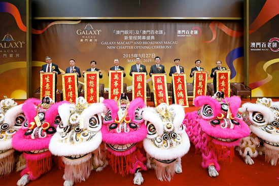 图片默认标题 图片默认标题