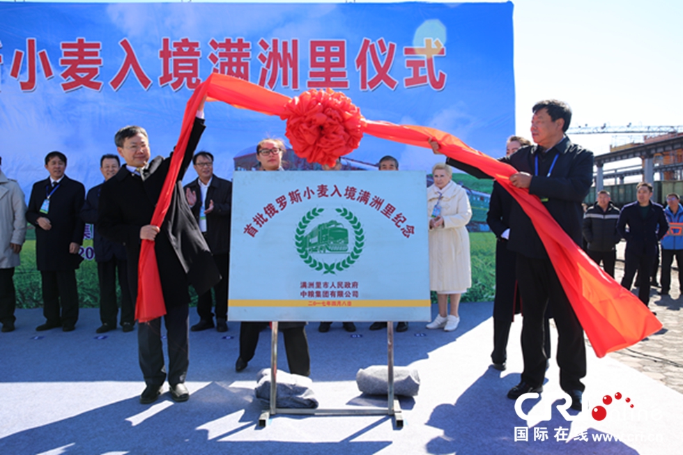 图片默认标题_fororder_E00A1775