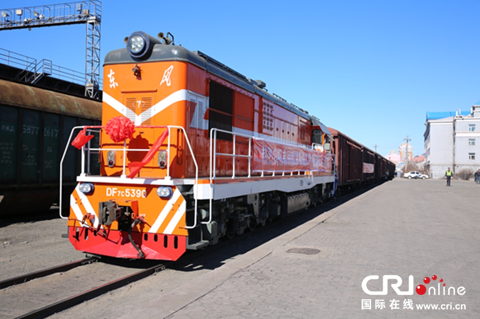 图片默认标题_fororder_E00A1532