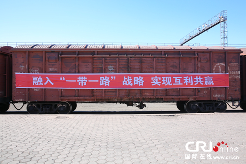 图片默认标题_fororder_E00A1527