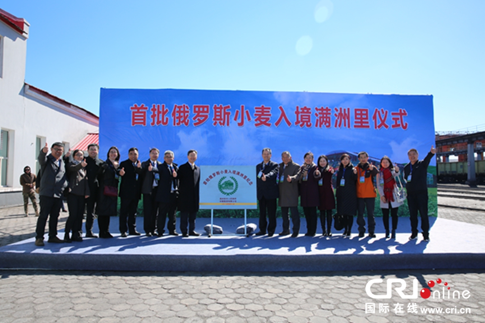 图片默认标题_fororder_E00A1896