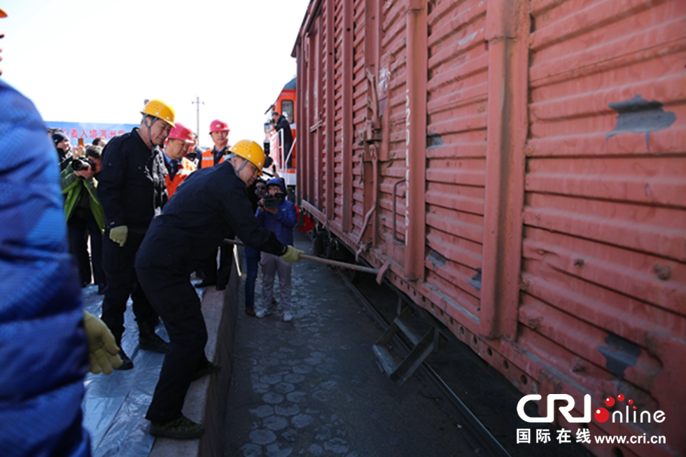 图片默认标题_fororder_E00A1812