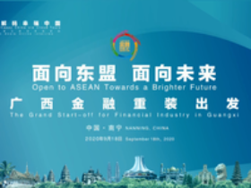 Guangxi Releases a Number of Preferential Financial Policies to Serve the Development of Foreign Enterprises_fororder_rBABDF9ylWGACi6yAAAAAAAAAAA556.746x559.200x150