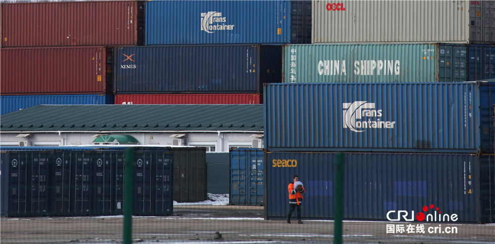 图片默认标题_fororder_11