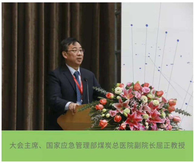 理邦打造一张世界的网