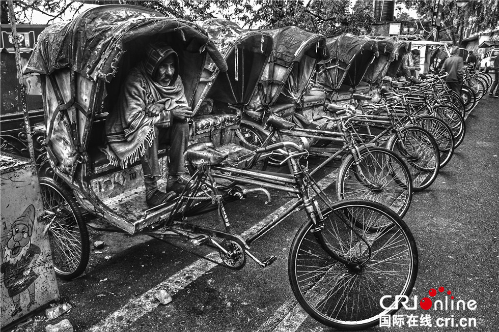 图片默认标题_fororder_00812