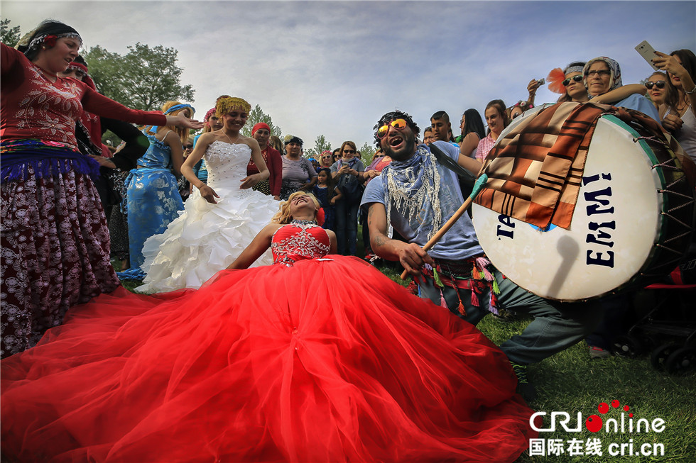 图片默认标题_fororder_00818