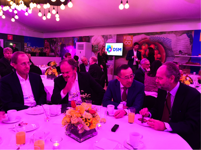 圖片默認標題 圖片默認標題_fororder_4