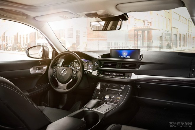 图片默认标题_fororder_雷克萨斯7