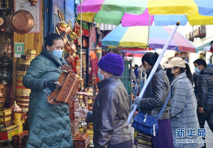 图片默认标题_fororder_1125576573_15816978276051n