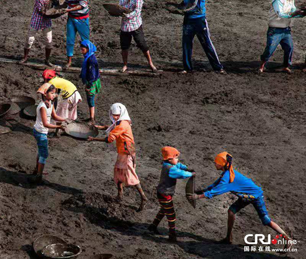 图片默认标题_fororder_潘锦钰 中国 15895967952 (11)