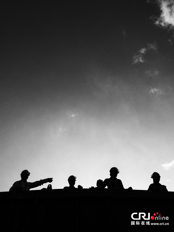 图片默认标题_fororder_7