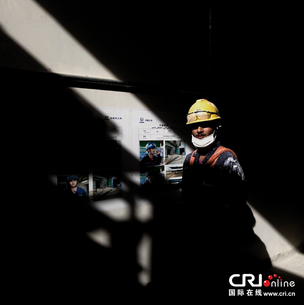 图片默认标题_fororder_5