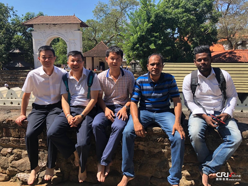 图片默认标题_fororder_你好，请多指教2