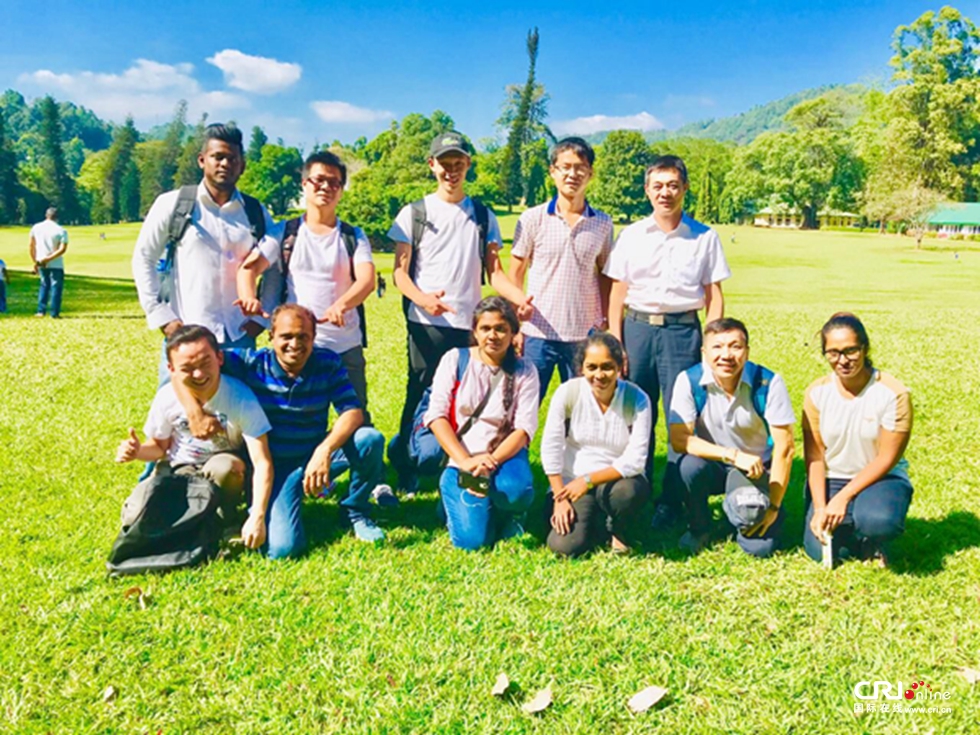 图片默认标题_fororder_你好，请多指教1