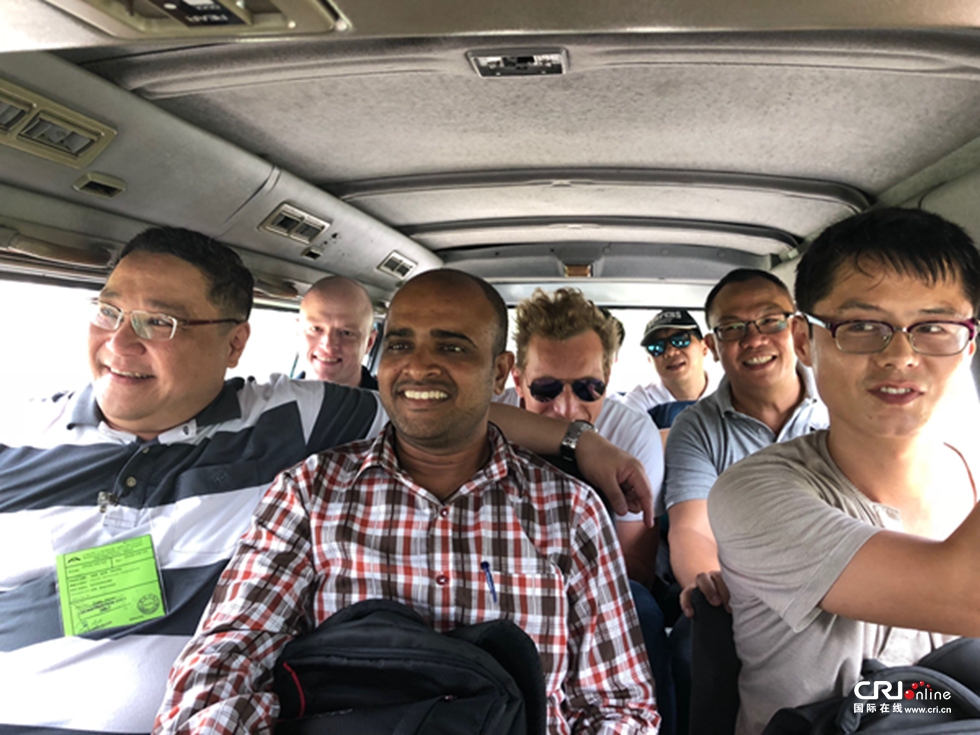 图片默认标题_fororder_你好，请多指教3